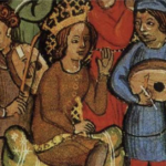 “Medievalia"