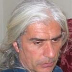 Bernardo Parrella